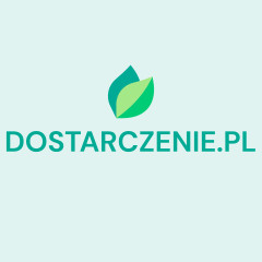 ✅ DOSTARCZENIE.PL - towarów i usług w Polsce.